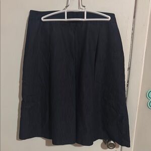 Women's Size 8 The Limited Skirt